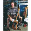 Image 1 : Eric Clapton