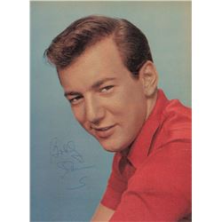 Bobby Darin