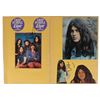Image 1 : Deep Purple