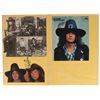 Image 2 : Deep Purple