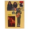 Image 3 : Deep Purple