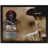 Image 1 : Bob Dylan