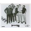 Image 1 : Grateful Dead: Garcia and Weir