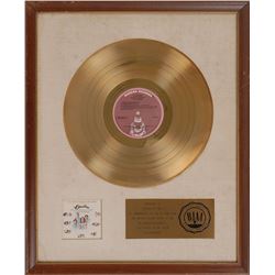 Gladys Knight and the Pips