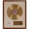 Image 1 : Gladys Knight and the Pips
