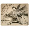 Image 1 : Gene Krupa