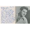Image 1 : Liberace