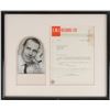 Image 1 : George Martin