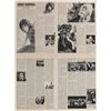 Image 1 : John Mayall