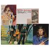 Image 2 : John Mayall