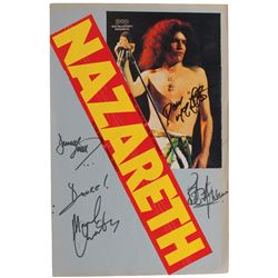 Nazareth