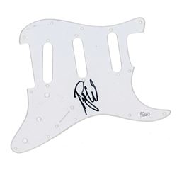 Pink Floyd: Roger Waters