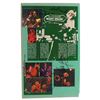 Image 1 : Roxy Music