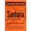 Image 1 : Santana