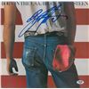 Image 1 : Bruce Springsteen