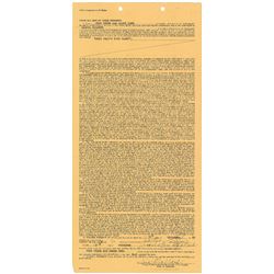 Jule Styne and Sammy Cahn