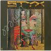 Image 1 : Styx