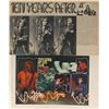 Image 1 : Ten Years After: Alvin Lee