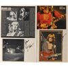 Image 2 : Ten Years After: Alvin Lee