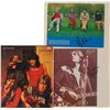 Image 3 : Ten Years After: Alvin Lee
