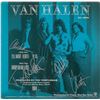 Image 1 : Van Halen