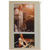 Image 2 : Rick Wakeman