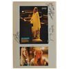 Image 3 : Rick Wakeman