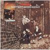 Image 1 : The Who: Townshend and Daltry