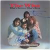 Image 1 : The Who: Townshend and Daltry