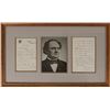 Image 1 : P. T. Barnum