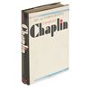 Image 2 : Charlie Chaplin