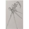 Image 1 : Edward Scissorhands