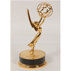 1996 Primetime Emmy Award