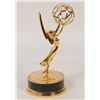 Image 1 : 1996 Primetime Emmy Award