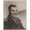 Image 1 : Clark Gable