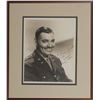 Image 2 : Clark Gable