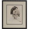 Image 1 : Judy Garland