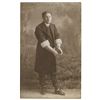 Image 1 : Theo Hardeen