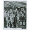 Image 1 : Lost in Space