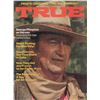 Image 1 : John Wayne