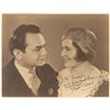 Image 2 : Actors