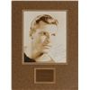 Image 1 : Buster Crabbe