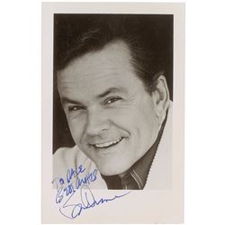 Bob Crane