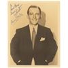 Image 1 : Bing Crosby