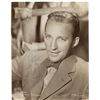 Image 2 : Bing Crosby