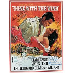Gone with the Wind