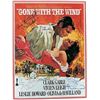 Image 1 : Gone with the Wind