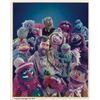 Image 1 : Jim Henson