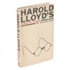 Image 2 : Harold Lloyd