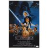 Image 1 : George Lucas